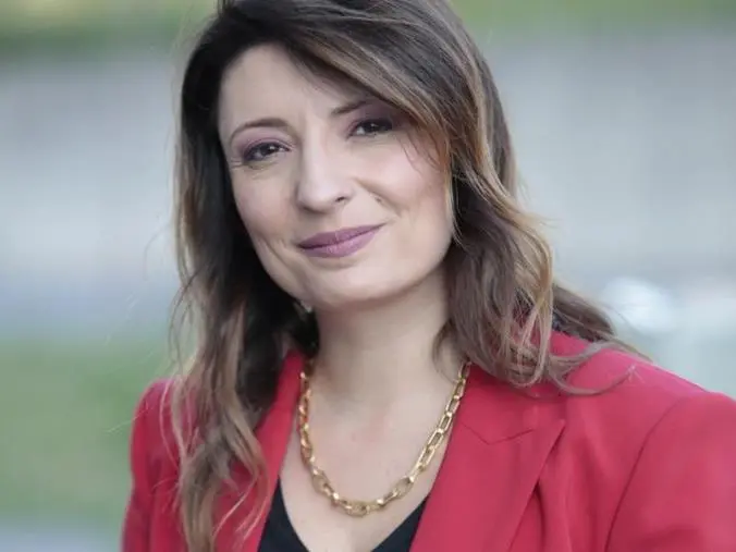 Politiche sociali, pubblicati dalla Regione bandi per oltre 4 milioni di euro images Politiche sociali, pubblicati dalla Regione bandi per oltre 4 milioni di euro