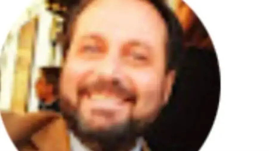 Tropea, l’appello di Piserà per i disagi al Sert images Tropea, l’appello di Piserà per i disagi al Sert