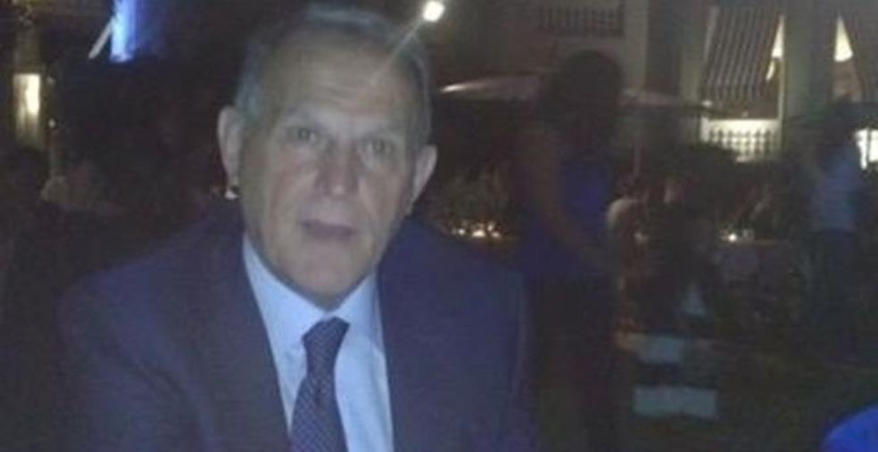 Genesi, gli avvocati di Tursi Prato: "Soddisfatti per la caduta dell'aggravante mafiosa" images Genesi, gli avvocati di Tursi Prato: "Soddisfatti per la caduta dell'aggravante mafiosa"