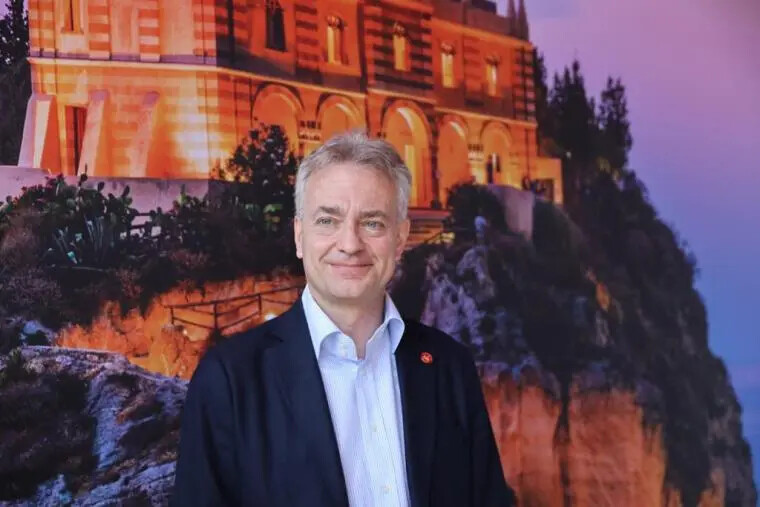 images Zone montane, al via le domande per l'annualità 2025