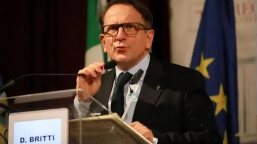 Catanzaro, all'UMG Giornata di studio per parlare di uomo-animale e ambiente images Catanzaro, all'UMG Giornata di studio per parlare di uomo-animale e ambiente