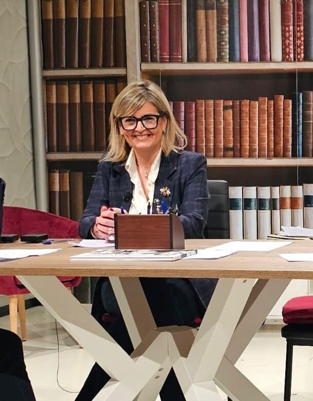 images Castrolibero ottiene nuovi fondi per la cultura: la Biblioteca “C. Alvaro” si arricchisce di nuovi libri