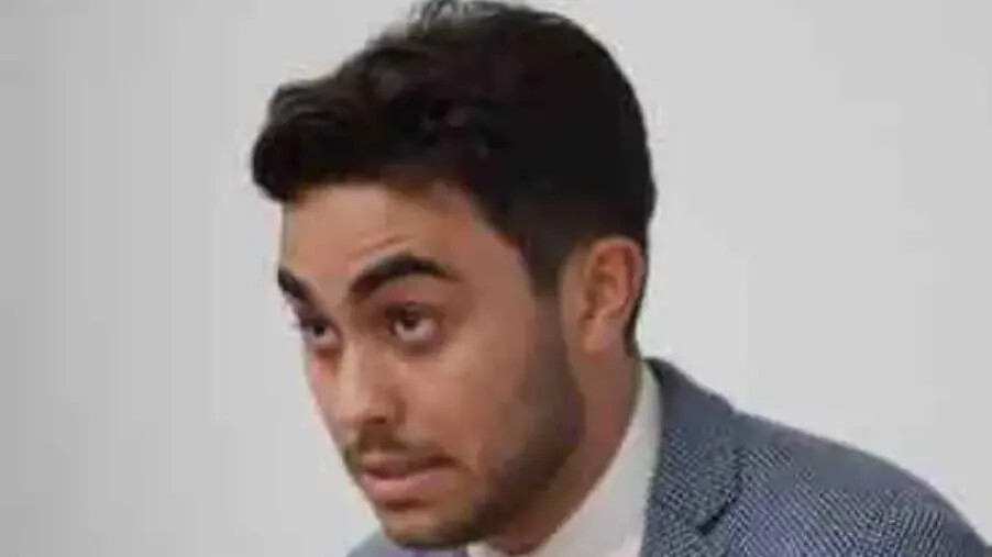 Reggio, Quartuccio nuovo presidente della commissione pari opportunità al Comune images Reggio, Quartuccio nuovo presidente della commissione pari opportunità al Comune