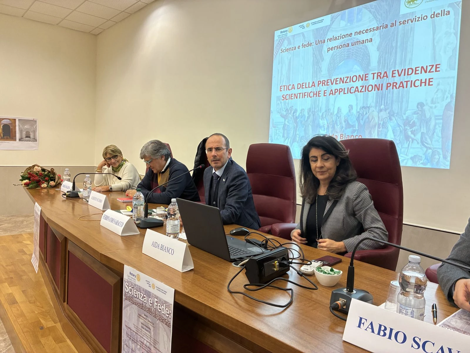 16ebef8a-4370-4ec2-a26b-bdc8d10f8374_img_6212.webp 16ebef8a-4370-4ec2-a26b-bdc8d10f8374_img_6212.webp