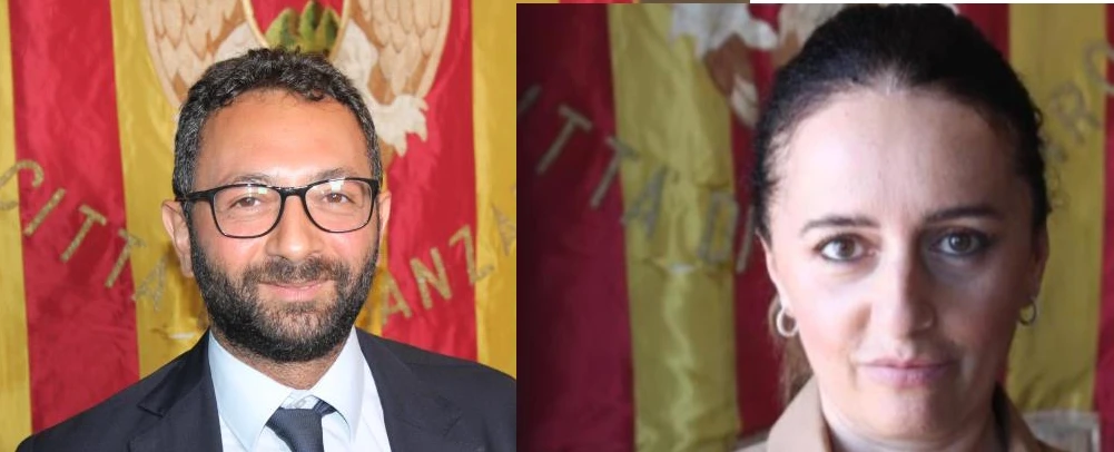 A Catanzaro spazio per i fedeli islamici nell’AOU "Dulbecco", Bosco e Palaia: "Scelta di significato e valore"