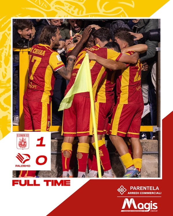 Il corsivo giallorosso, la prima vittoria è arrivata: grazie a tutte le "Aquile" e per Cisse un gol da splendida cornice 
