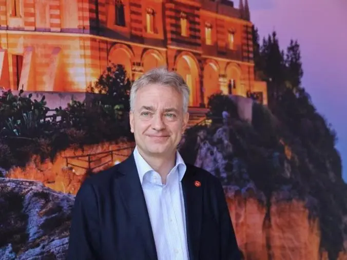 images Minoranze linguistiche, il Governo assegna alla Calabria una somma 6 volte più alta del 2021