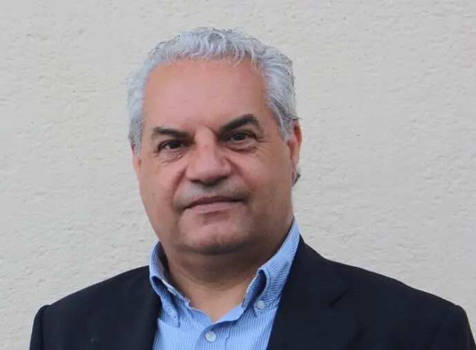 images Intimidazioni al sindaco di Santa Caterina: incendio vicino casa e un altro in campagna