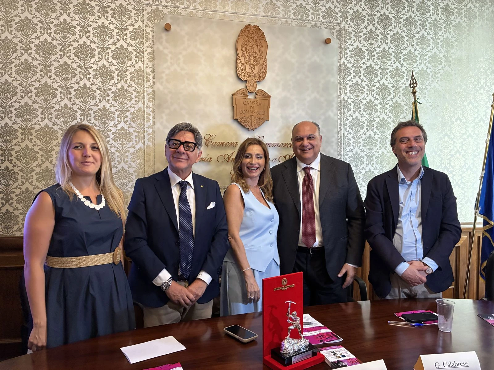 Festival d’Autunno 2026, presentata la XXIII edizione: tre mesi di "Musica, Visioni e Meraviglia"