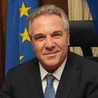 Crescita, innovazione, competitività: la Camera di Commercio promuove il confronto tra Governo e territori