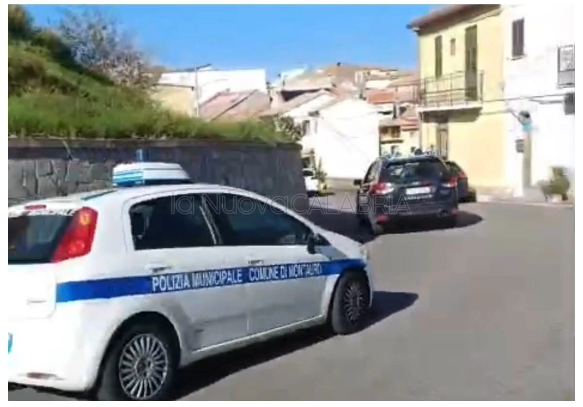 Truffe tra Montauro e Gasperina: blitz dei Carabinieri, altri due arresti della banda dell’incidente
