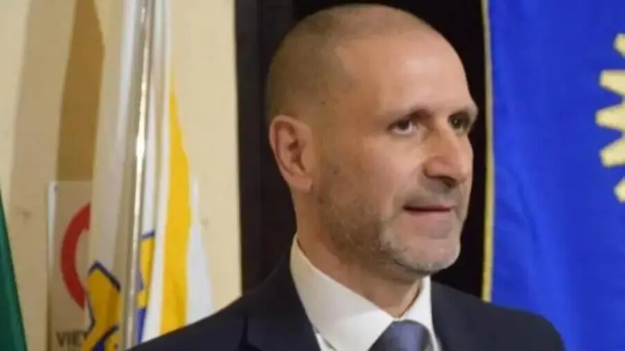 Pubblicate le linee guida sulla limitazione della responsabilità genitoriale che riguardano i detenuti images Pubblicate le linee guida sulla limitazione della responsabilità genitoriale che riguardano i detenuti