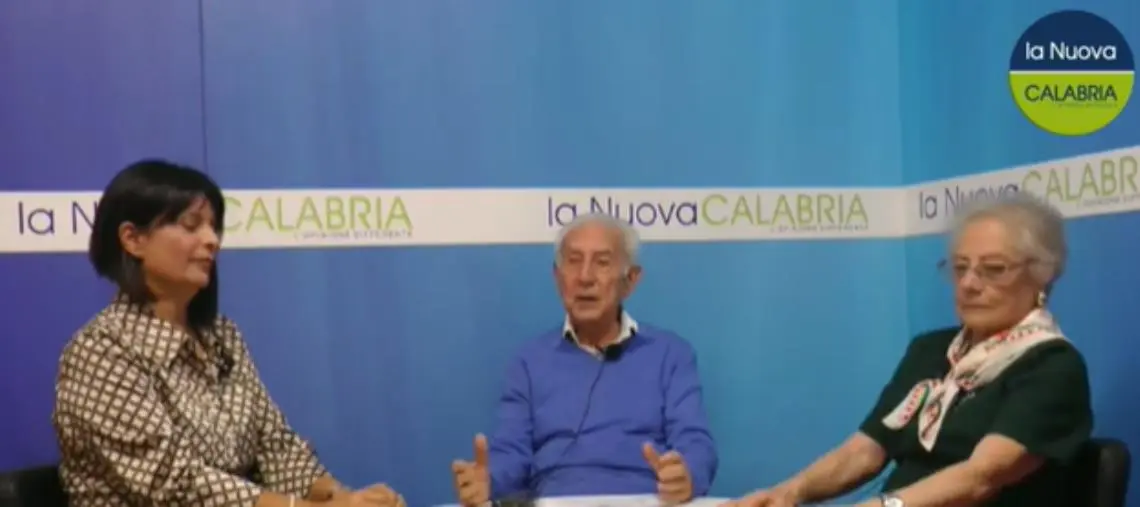Catanzaro, volontariato e gruppi di fede: funzione insostituibile del loro operato nel Capoluogo images Catanzaro, volontariato e gruppi di fede: funzione insostituibile del loro operato nel Capoluogo