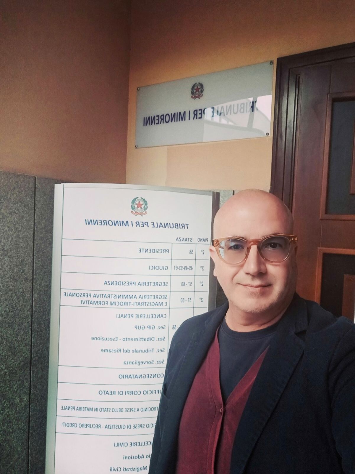 images Barbieri: "In Calabria diritti e bisogni dei bimbi sono aumentati, servono più risorse per interventi di prevenzione"  