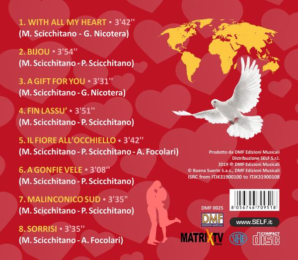 Come difendersi da abusi e maltrattamenti (VIDEO) images Come difendersi da abusi e maltrattamenti (VIDEO)