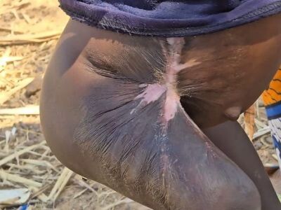 Zicchinella racconta i passi sicuri della solidarietà con la storia del piccolo Jamal
images Zicchinella racconta i passi sicuri della solidarietà con la storia del piccolo Jamal