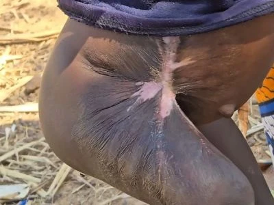 Zicchinella racconta i passi sicuri della solidarietà con la storia del piccolo Jamal

