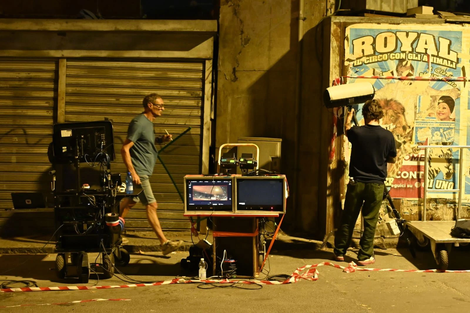 17aee957-c533-4c19-b1c3-65424f20338a_gatekeepers-backstage-cosenza-1.webp