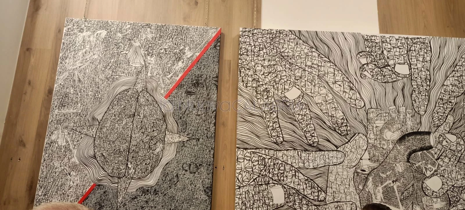 17d5dc26-9360-4663-a38b-761373319f87_crimasso1_watermark.webp 17d5dc26-9360-4663-a38b-761373319f87_crimasso1_watermark.webp