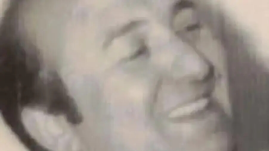 images Imprenditore e geologo Piccione ucciso a Vibo nel '93: per i giudici fu una "vendetta sbagliata"