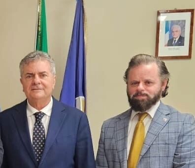 images     Trasporto pubblico, UNARMA Calabria chiede continuità per le agevolazioni ai Carabinieri
