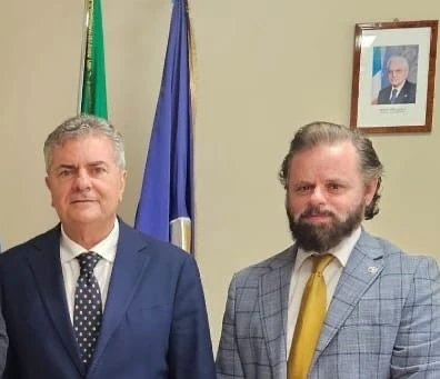     Trasporto pubblico, UNARMA Calabria chiede continuità per le agevolazioni ai Carabinieri