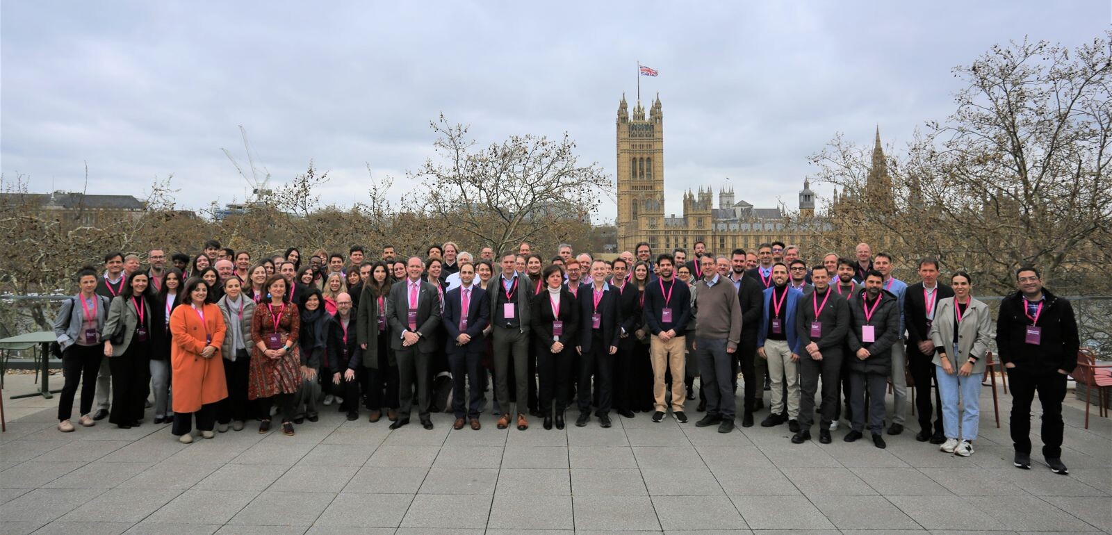 images AI e dispositivi di monitoraggio avanzato per la cardio-oncologia: l'UniCal nel maxi-progetto COMPASS