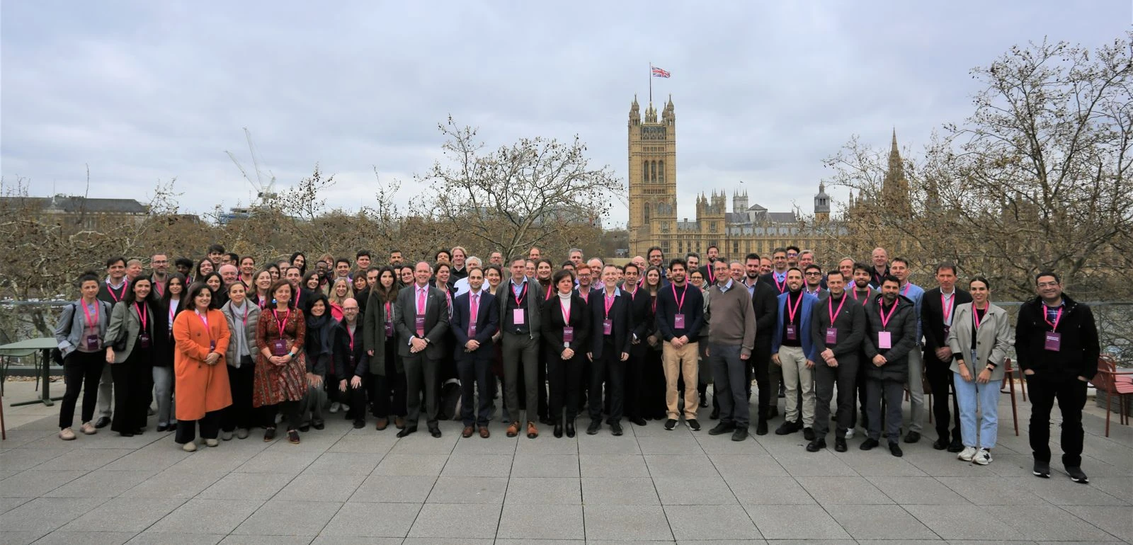 AI e dispositivi di monitoraggio avanzato per la cardio-oncologia: l'UniCal nel maxi-progetto COMPASS