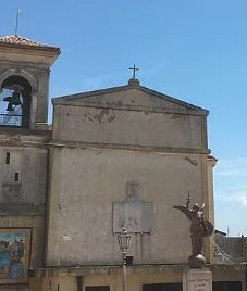 Rubrica Cultura