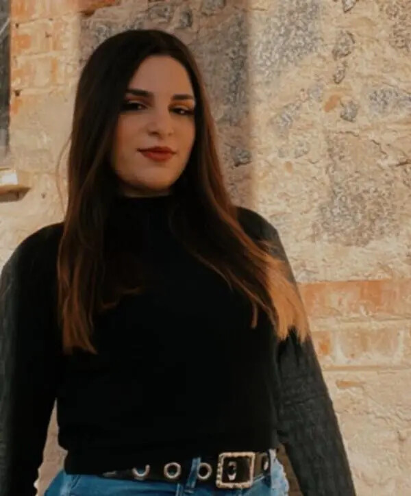 Lega, Stella Squillacioti è il nuovo commissario cittadino per il comune di Simbario images Lega, Stella Squillacioti è il nuovo commissario cittadino per il comune di Simbario