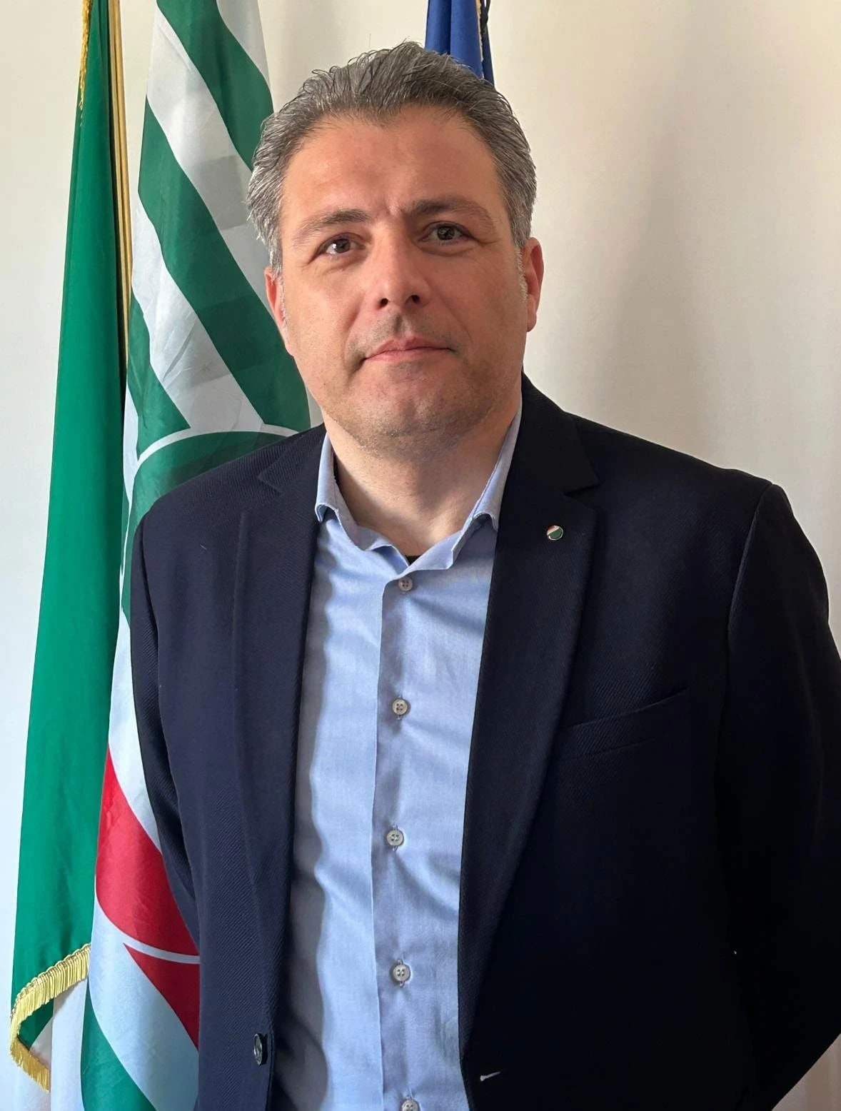 Esecutivo CISL: "sulla Sanità il nodo delle liste di attesa troppo lunghe gravissima criticità"