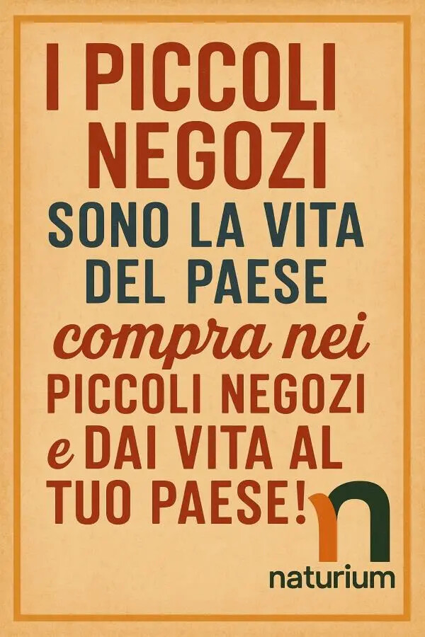 images Commercio, Sgrò: “Negozi di prossimità contro giganti del web. La sfida è il futuro delle comunità”