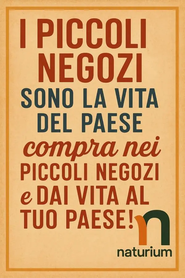 Commercio, Sgrò: “Negozi di prossimità contro giganti del web. La sfida è il futuro delle comunità” images Commercio, Sgrò: “Negozi di prossimità contro giganti del web. La sfida è il futuro delle comunità”