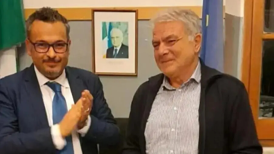 images Nominato l’Organismo indipendente di valutazione del Comune di Marcellinara