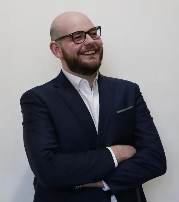 Arcobelli, Zoccali e Vescio: “E’ necessario mettere su una cabina di regia che valorizzi i dottori di ricerca di questo paese” images Arcobelli, Zoccali e Vescio: “E’ necessario mettere su una cabina di regia che valorizzi i dottori di ricerca di questo paese”