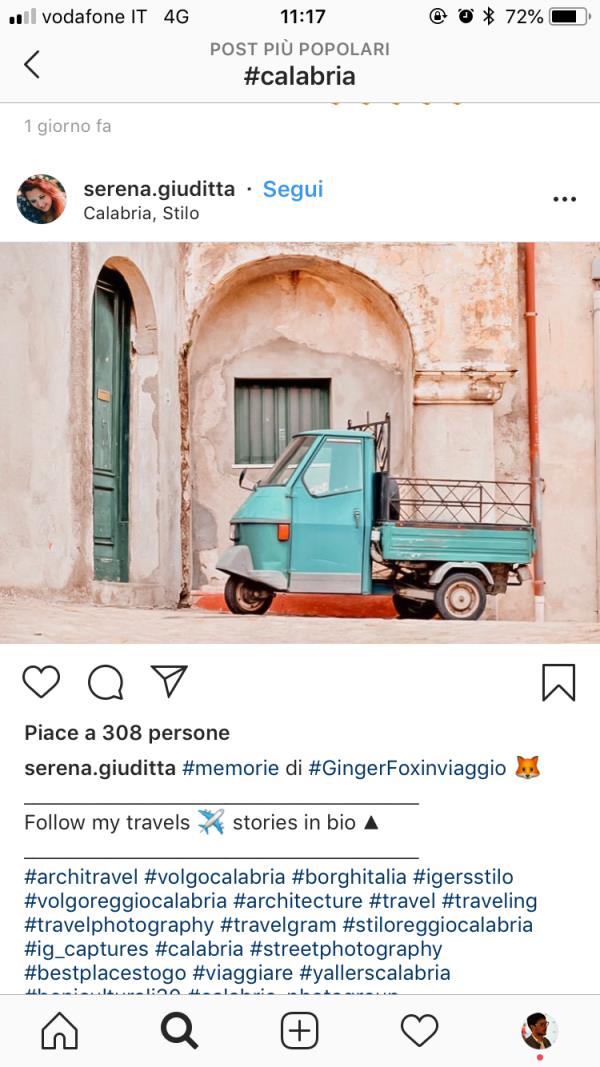 Banchetti elettorali "a scrocco" del ristoratore? I big della politica citati al processo contro Talarico images Banchetti elettorali "a scrocco" del ristoratore? I big della politica citati al processo contro Talarico