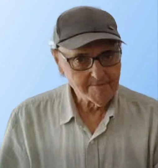  Catanzaro dice addio a  Pasquale Grattaroti: per anni è stato il custode del palazzetto del Corvo 