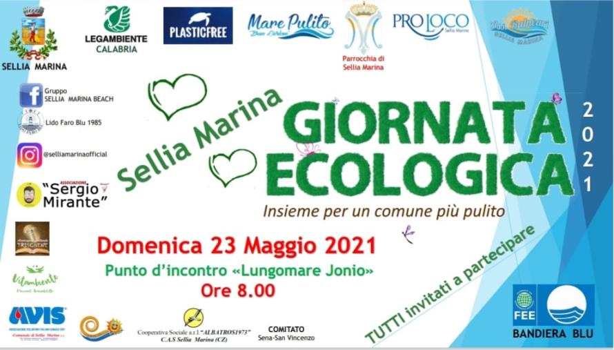 Domenica sul "Lungomare Jonio" di Sellia Marina, cittadini, associazioni e Istituzioni insieme per la Giornata ecologica   images Domenica sul "Lungomare Jonio" di Sellia Marina, cittadini, associazioni e Istituzioni insieme per la Giornata ecologica