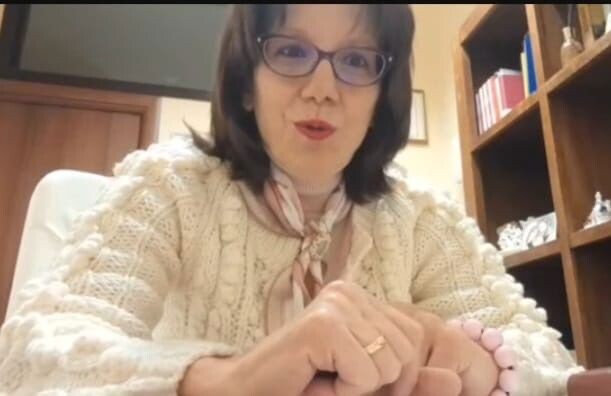 images La forza delle donne nel terzo numero del web magazine curato dall’IC Gatti-Manzoni-Augruso