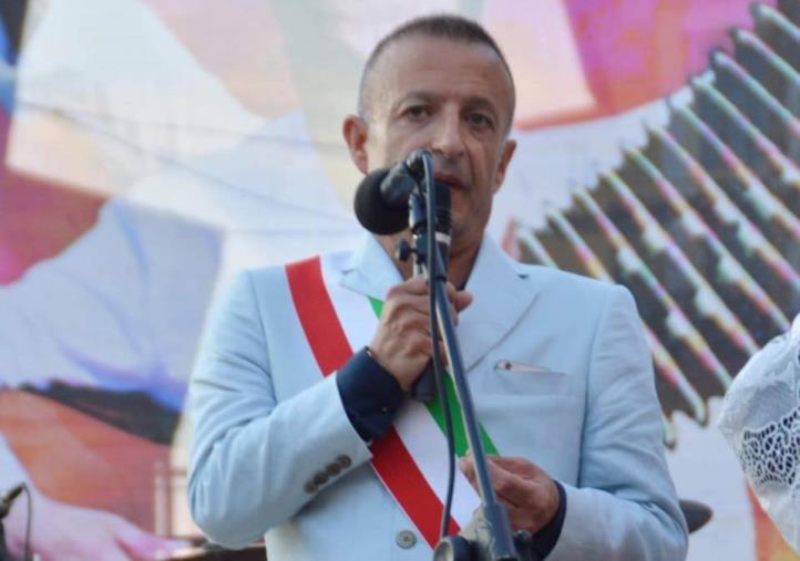 Provinciali, il centrodestra candida il sindaco di Soveria Simeri: è Amedeo Mormile images Provinciali, il centrodestra candida il sindaco di Soveria Simeri: è Amedeo Mormile