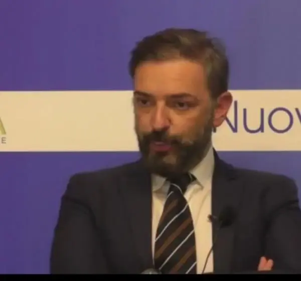 Buccolieri: "L'evento dell'estate legato a Jovanotti ha evidenziato la bontà della sinergia ricaduta su Catanzaro"