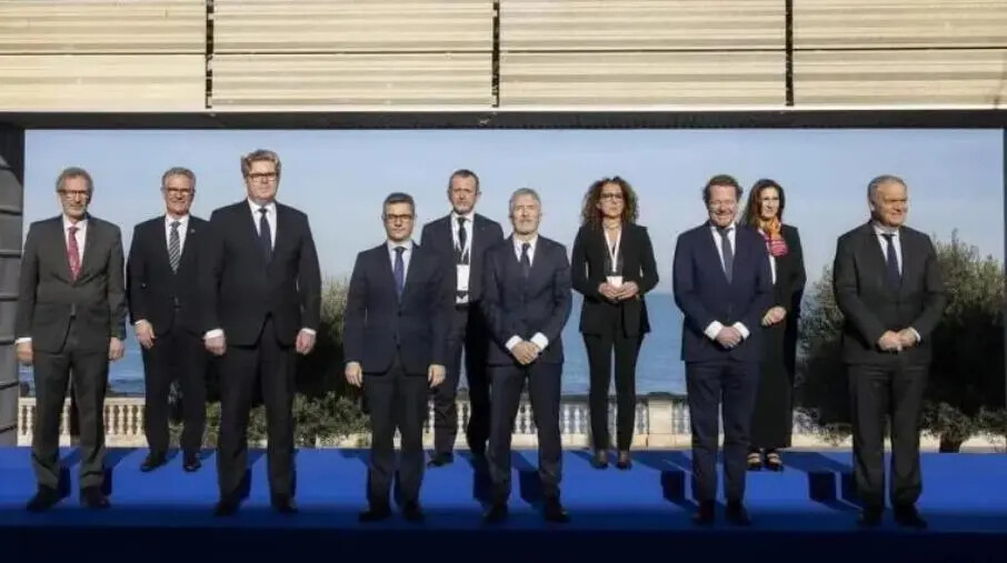 Sicurezza, Wanda Ferro: “In Italia significativa expertise in investigazione finanziaria” images Sicurezza, Wanda Ferro: “In Italia significativa expertise in investigazione finanziaria”