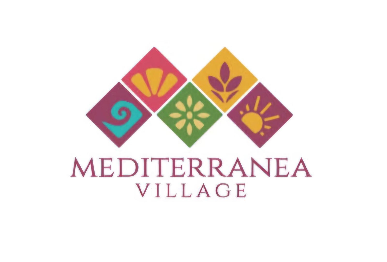 images A Catanzaro arriva Mediterranea Village, l’esperienza educativa della dieta mediterranea