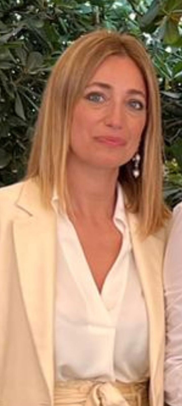 Convenzione Onu sui sui Diritti dell’Infanzia e dell’adolescenza, la riflessione della Camera minorile di Catanzaro images Convenzione Onu sui sui Diritti dell’Infanzia e dell’adolescenza, la riflessione della Camera minorile di Catanzaro