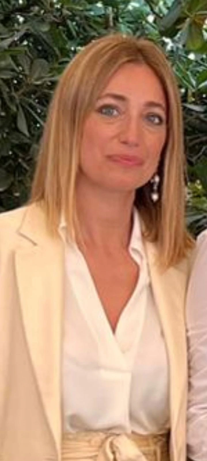 Convenzione Onu sui sui Diritti dell’Infanzia e dell’adolescenza, la riflessione della Camera minorile di Catanzaro  