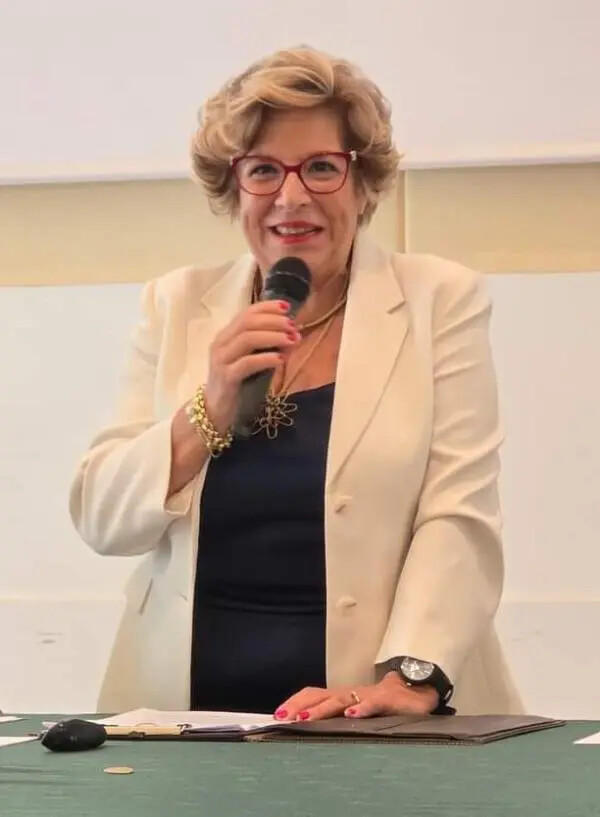 La Fidapa di Cosenza presenta la borsa di studio “Vanda Marsico” per promuovere le carriere femminili nelle discipline scientifiche images La Fidapa di Cosenza presenta la borsa di studio “Vanda Marsico” per promuovere le carriere femminili nelle discipline scientifiche