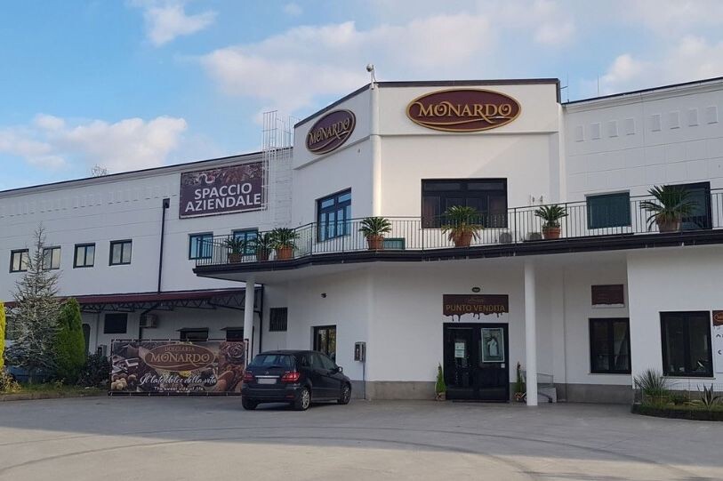 images "Ventimila euro subito e mille al mese": così il clan Loielo teneva sotto scacco la ditta Monardo