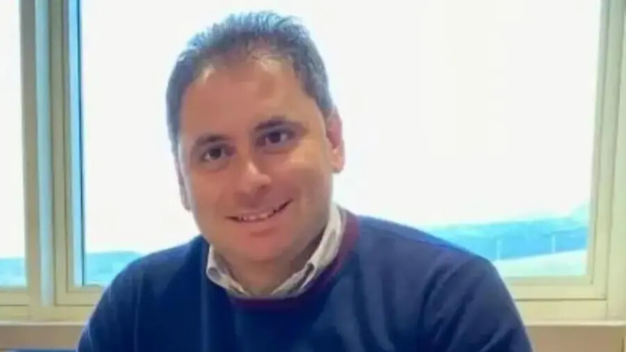 Proroga Decontribuzione Sud, Montuoro (FdI): “Darà ulteriore respiro anche all’occupazione calabrese” images Proroga Decontribuzione Sud, Montuoro (FdI): “Darà ulteriore respiro anche all’occupazione calabrese”