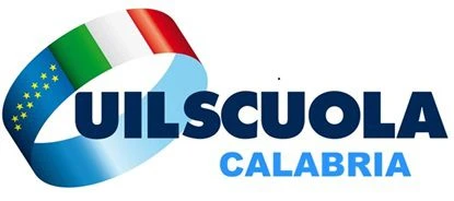 Carburante, UIL: "Scuole calabresi a rischio, servono misure immediate per studenti e personale"