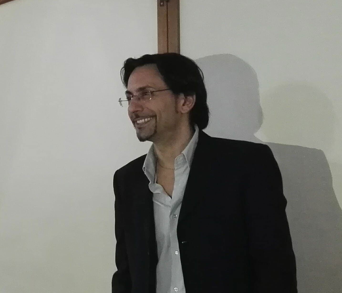 images Grafiche Abramo, Uilcom-Uil: "Annunciati i licenziamenti per chiusura delle attività. Ignorate le proposte del sindacato"